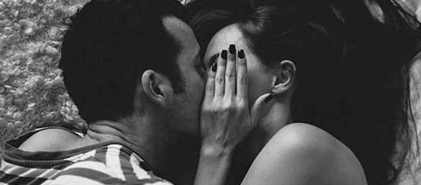 Είναι γραφτό να είναι μαζί: Αυτά είναι τα πιο ταιριαστά ζευγάρια ζωδίων